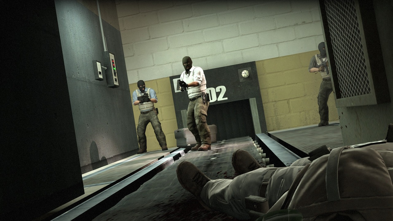 Valve inclura le mod GunGame Counter-strike-global-offensive-pc-1316684089-010