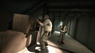 شرح Counter-Strike : Global Offensive No steam Counter-strike-global-offensive-pc-1316684089-011_m