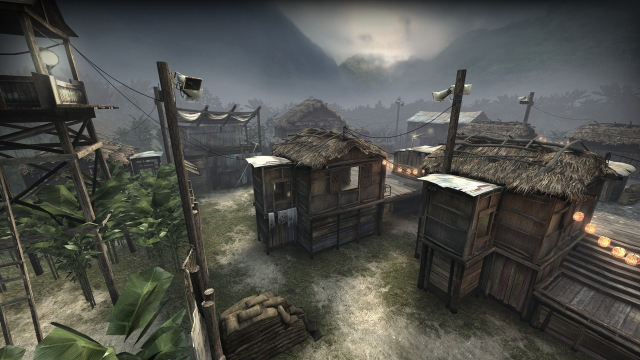 Valve inclura le mod GunGame Counter-strike-global-offensive-pc-1316684089-013