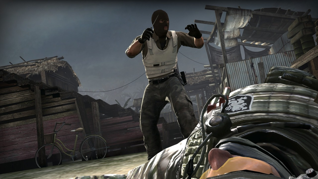 Valve inclura le mod GunGame Counter-strike-global-offensive-pc-1316684089-014