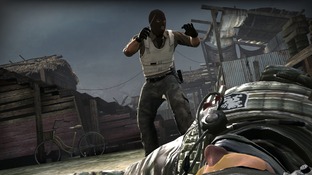 شرح Counter-Strike : Global Offensive No steam Counter-strike-global-offensive-pc-1316684089-014_m