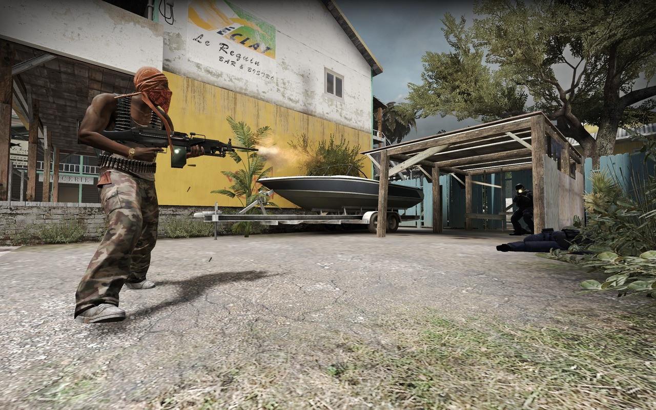 Valve inclura le mod GunGame Counter-strike-global-offensive-pc-1316684089-016