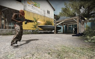 شرح Counter-Strike : Global Offensive No steam Counter-strike-global-offensive-pc-1316684089-016_m