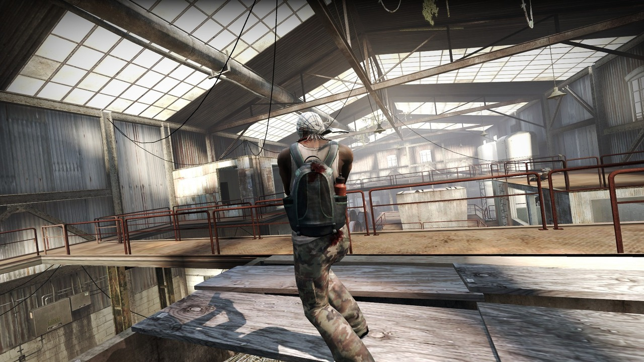 Valve inclura le mod GunGame Counter-strike-global-offensive-pc-1316684089-017