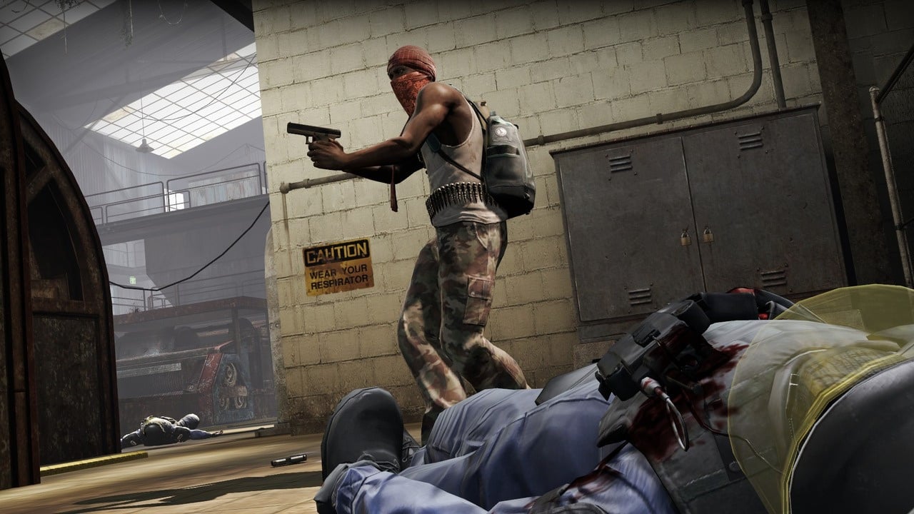 Valve inclura le mod GunGame Counter-strike-global-offensive-pc-1316684089-018