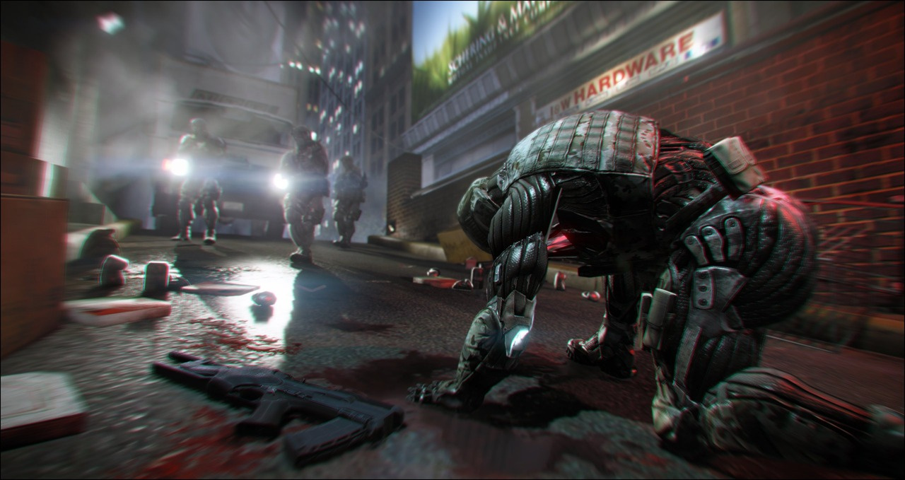 تحميل لعبه crysus 2 for pc  Crysis-2-pc-1292850195-064