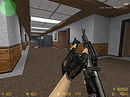 Counter-Strike 1.6 Csczpc020