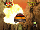 لعبة التاكسي المجنون Crazy Taxi 3 بحجم 120 ميجا علي رابط واحد سريع  Cthrpc010