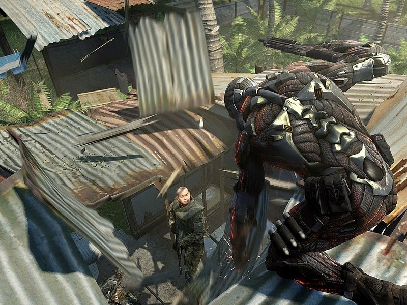 Crysis (PC) Cysipc049