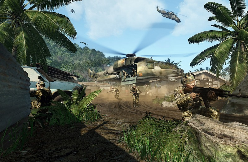 Crysis (PC) Cysipc054