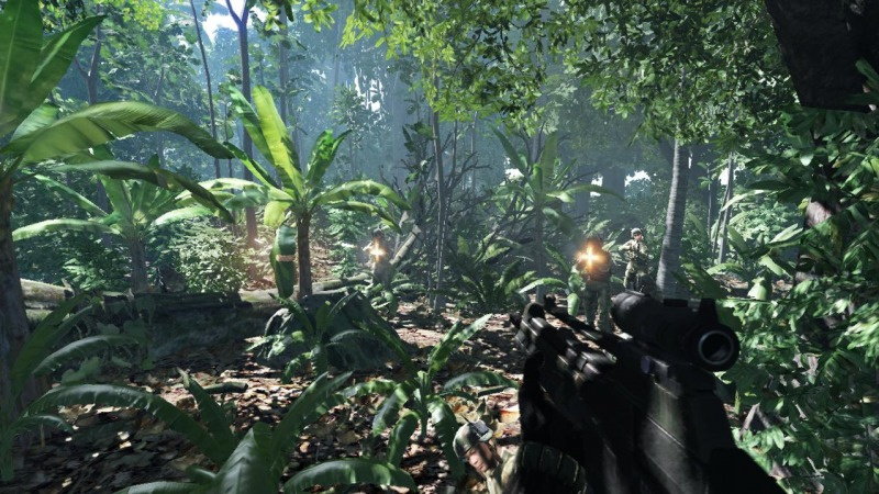 Crysis (PC) Cysipc061