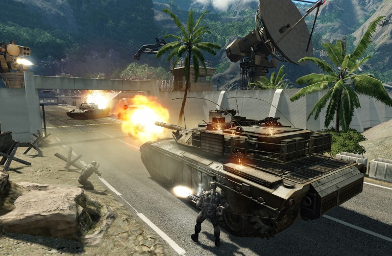 Crysis (PC) Cysipc062