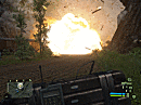 [TEST PC]Crysis Cysipc077