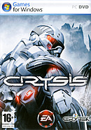      Crysis   Cysipc0ft