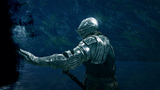 Dark Souls sur PC ! (Enfin!) Dark-souls-pc-1334734078-010_m