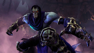 ۞ | حصريا لعبة Darksiders II مضغوطة بحجم 9528 ميجا | ۞ Darksiders-ii-pc-1324978093-001_m