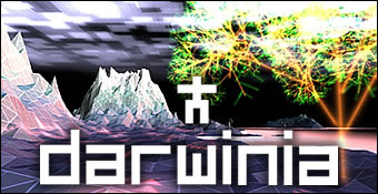 Darwinia Darwpc00b