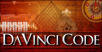 Da Vinci Code Davipc00b