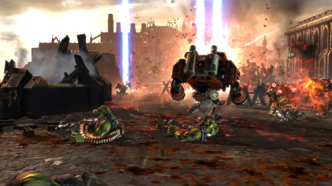 dawn of war 2 Daw2pc004