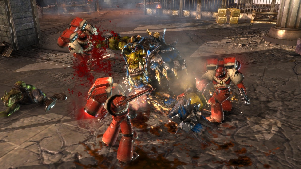 dawn of war 2 Daw2pc009