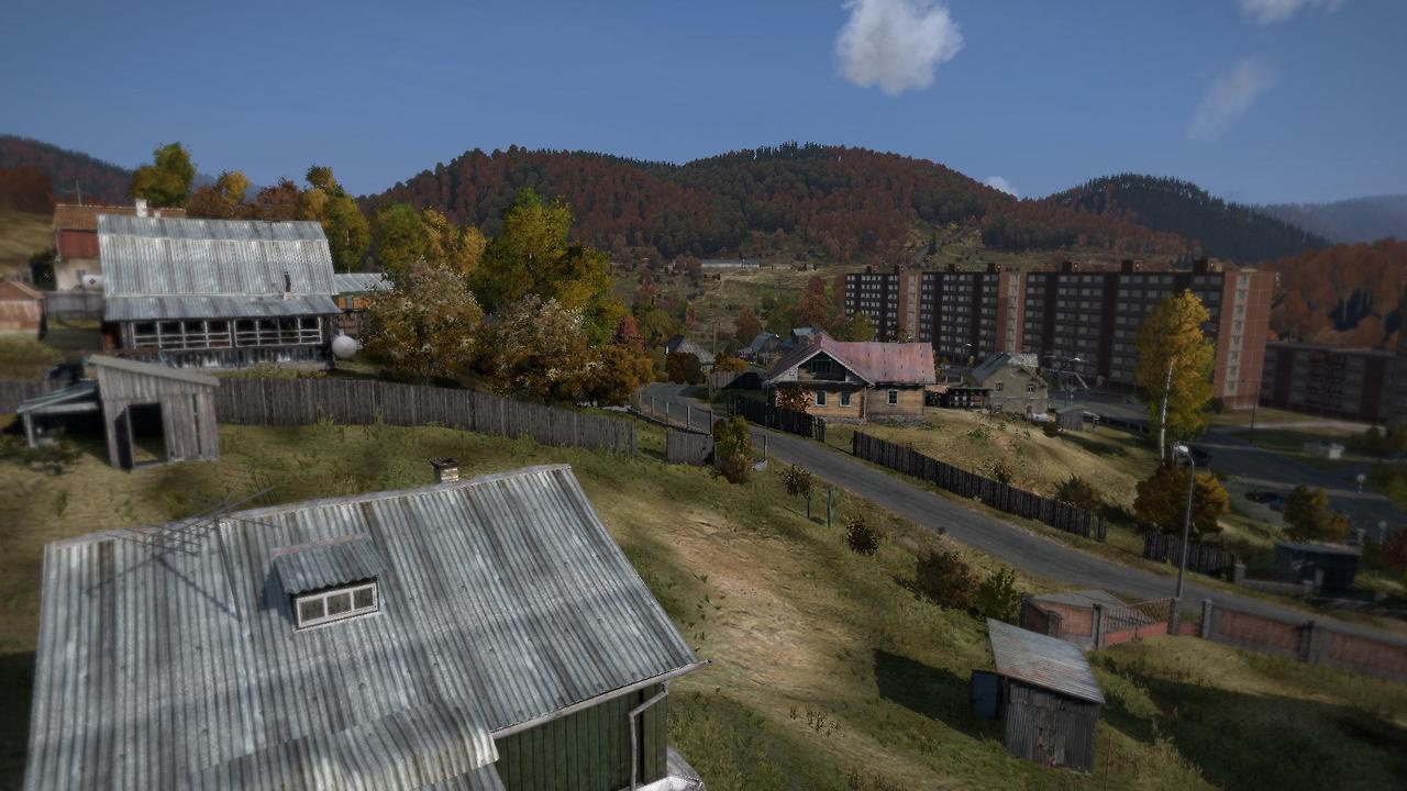 DayZ Standalone Dayz-pc-1361202386-027