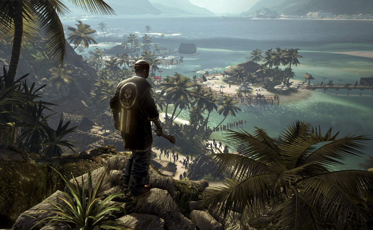 [Annonce] Dead Island Dead-island-pc-1297960426-025