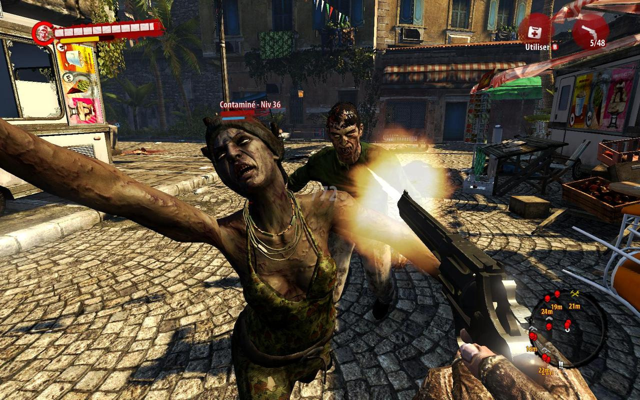 Dead Island Riptide – REPACK – 2.32 GB Dead-island-riptide-pc-1366613907-038