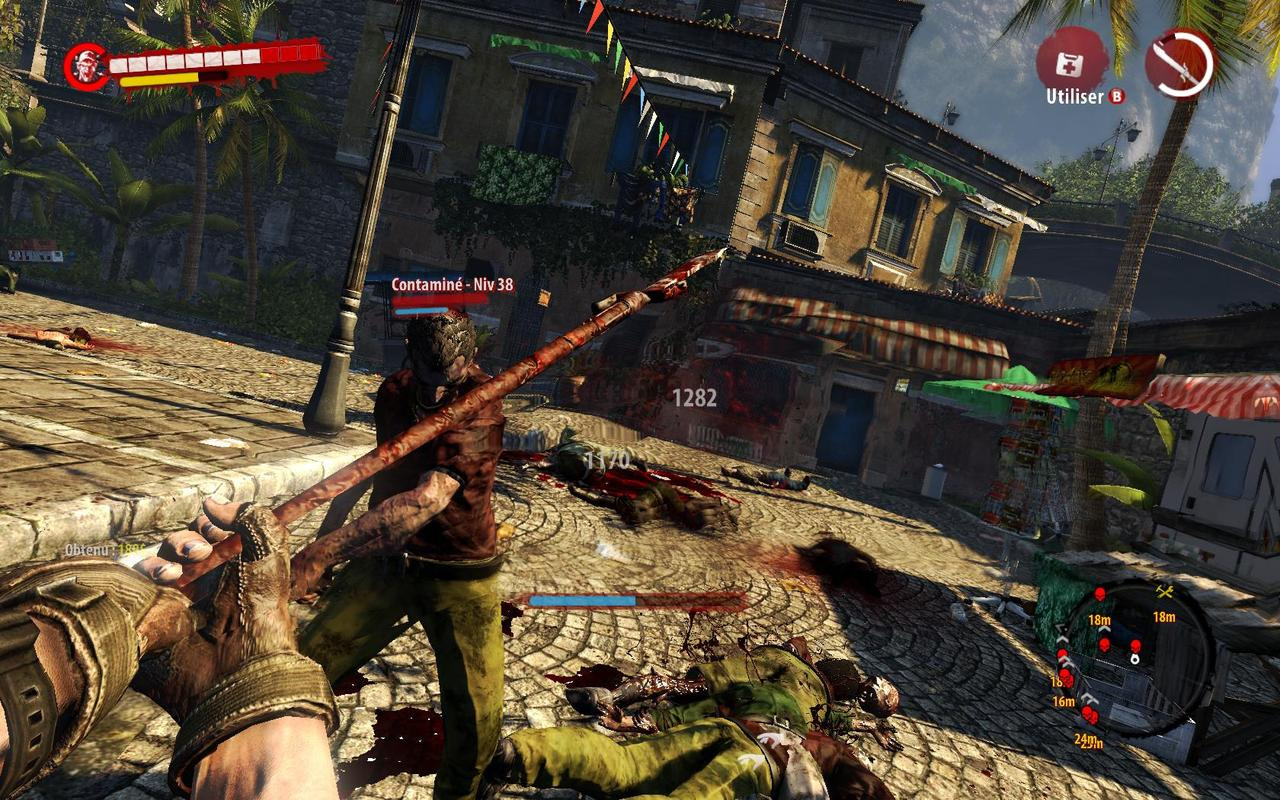 Dead Island Riptide – REPACK – 2.32 GB Dead-island-riptide-pc-1366613907-045