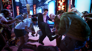 Dead Rising 2 : Off the Record [PC | ISO | Cracked] (Exclu) [FS][WU] Dead-rising-2-off-the-record-pc-1302615453-005_m
