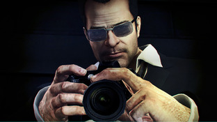 Dead Rising 2 : Off the Record [PC | ISO | Cracked] (Exclu) [FS][WU] Dead-rising-2-off-the-record-pc-1302615453-006_m