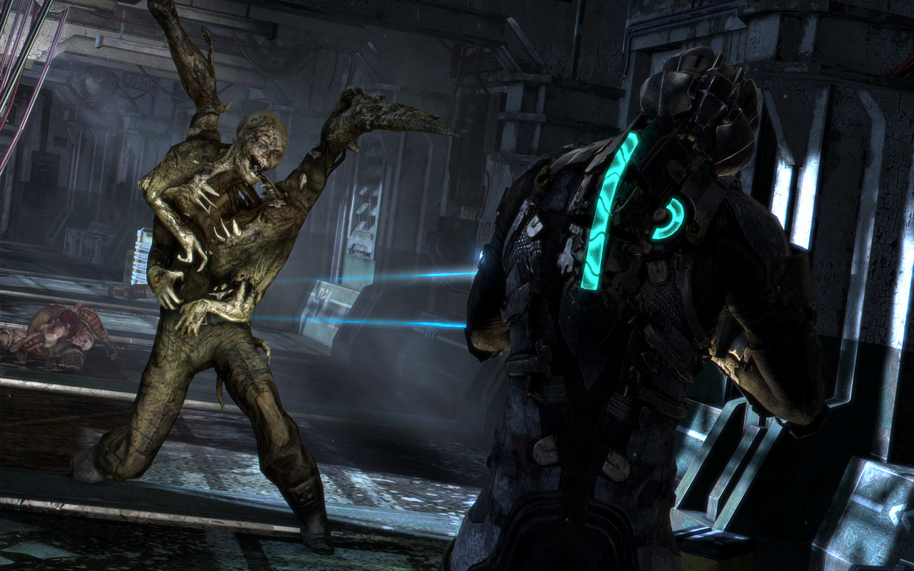 dead space 3 limited edition full pc Dead-space-3-pc-1338887018-014