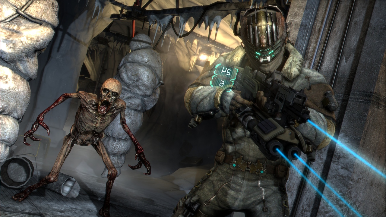 dead space 3 limited edition full pc Dead-space-3-pc-1343203492-027
