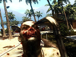 تحميل لعبة Dead Island كاملة Deispc004_m