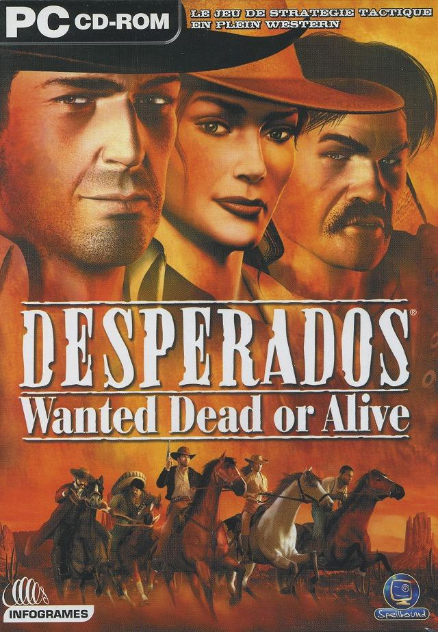 (`._.[ Desperados - PC ]._.)    Desppc0f