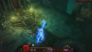 Diablo 3 en bêta ouverte ce week-end ! Diablo-iii-pc-1316624787-626_m