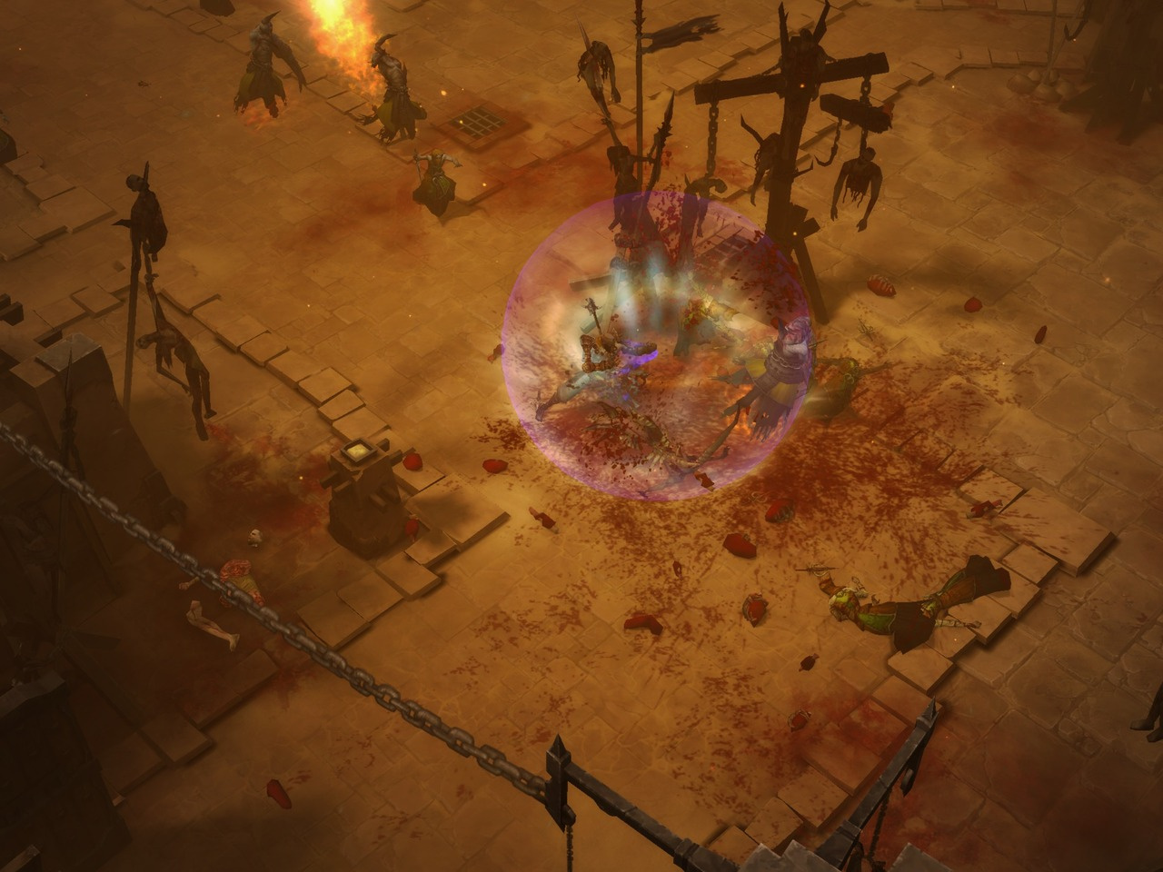 Wow et no-life tu deviendras mon fils! Diablo-iii-pc-231