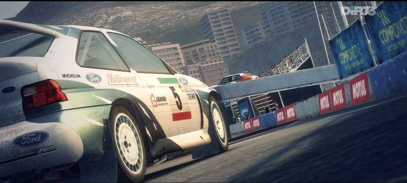 DIRT 3 est arriv Dirt-3-pc-1303201310-019