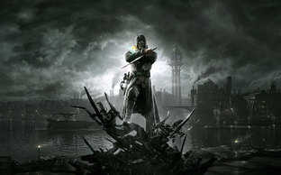 Playstation 3 / Xbox360 Dishonored-pc-1345033684-117_m