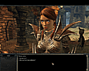 (¯`·._.·[ Divinity II : Ego Draconis ]·._.·´¯) Divinity-ii-ego-draconis-pc-211