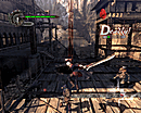  	 تحميل : Devil May Cry 4 Dmc4pc043