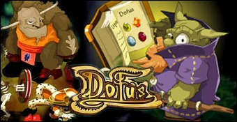 [MMORPG] Dofus Dofupc00b