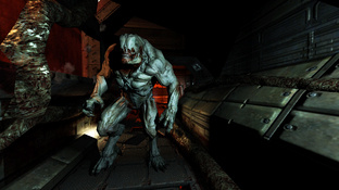 Doom 3 BFG Edition [PC] [UL] Doom-3-bfg-edition-pc-1338926179-002_m