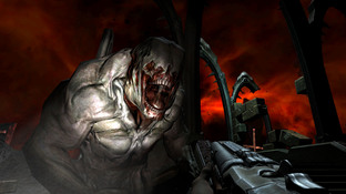 Doom 3 BFG Edition [PC] [UL] Doom-3-bfg-edition-pc-1345034592-016_m