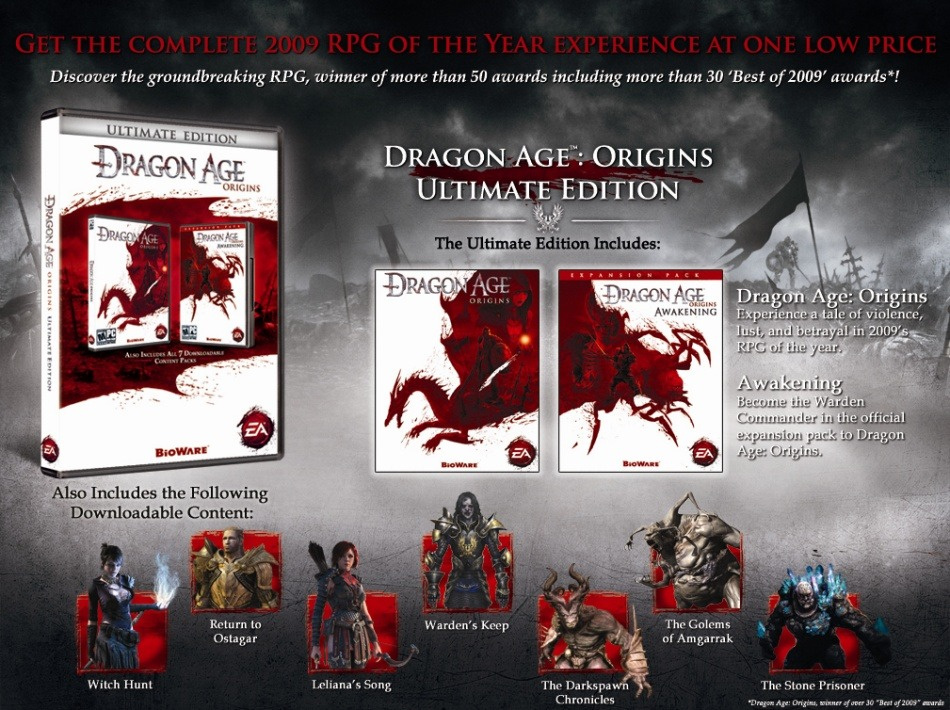 >> Post Oficial <<  Dragon Age: Origins - Ultimate Edition USA en castellano. - Página 6 Dragon-age-origins-pc-2251