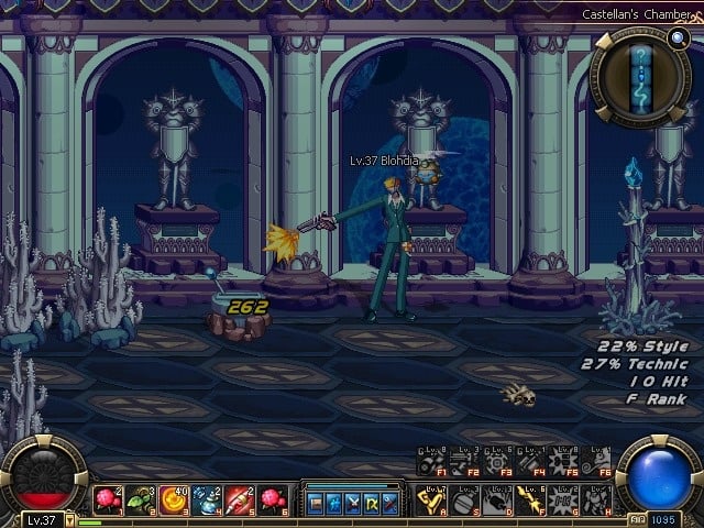 Dungeon Fighter Online (MMORPG 2D) Dungeon-fighter-online-pc-064