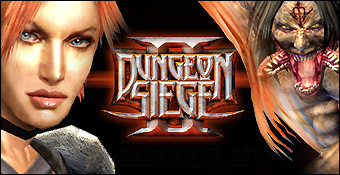 Dungeon Siege 2 Dus2pc00b