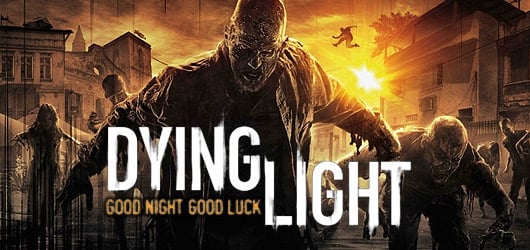 Un nouveau trailer pour Dying Light. Dying-light-pc-00b