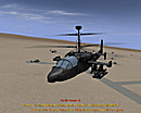 .: Enemy Engaged 2 : Desert Operations :. Ee20pc010