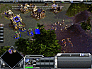 Empire Earth III Emeapc058