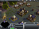 Empire Earth III Emeapc059